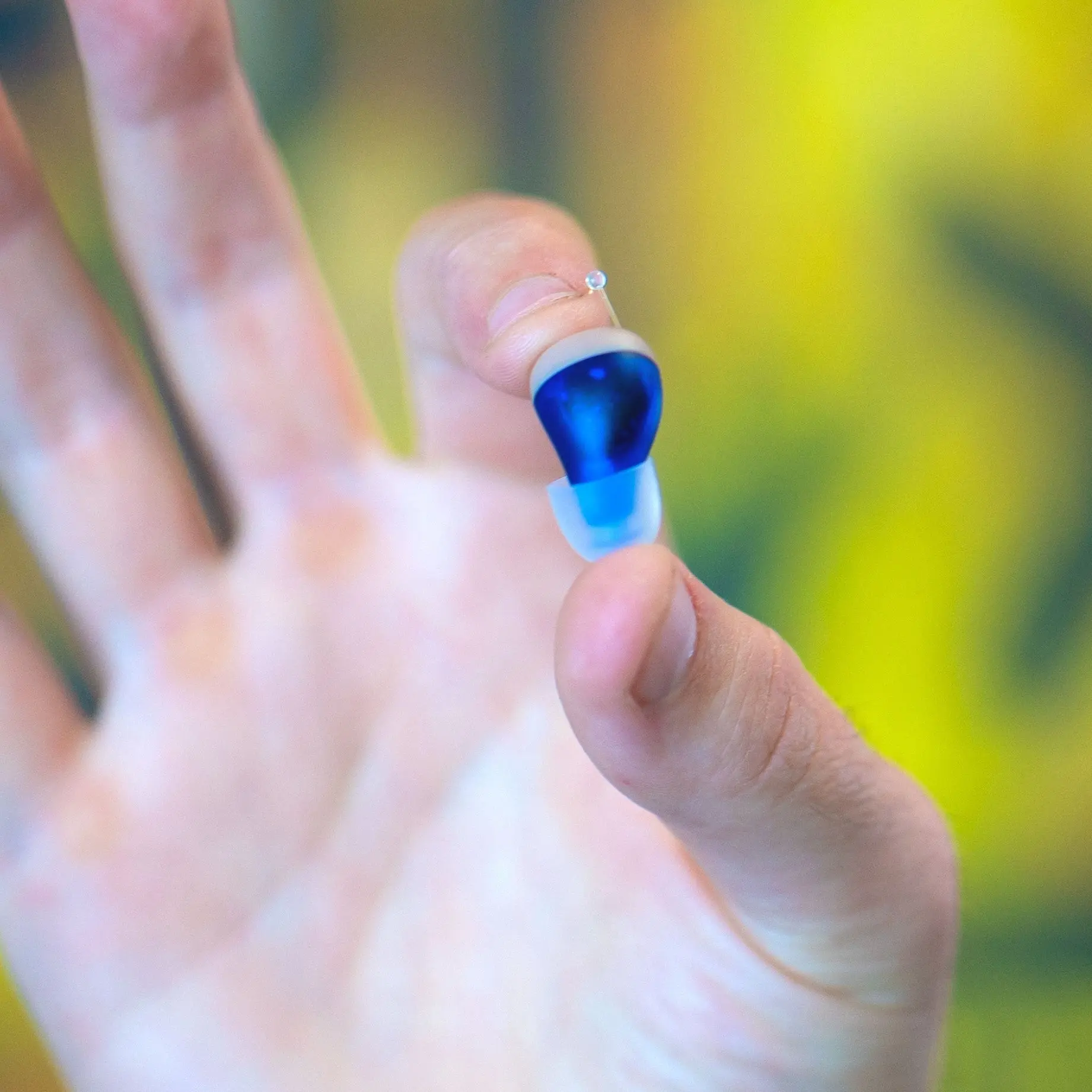 Oricle 2.0 | Clear, Discreet Hearing Aids - Image 6